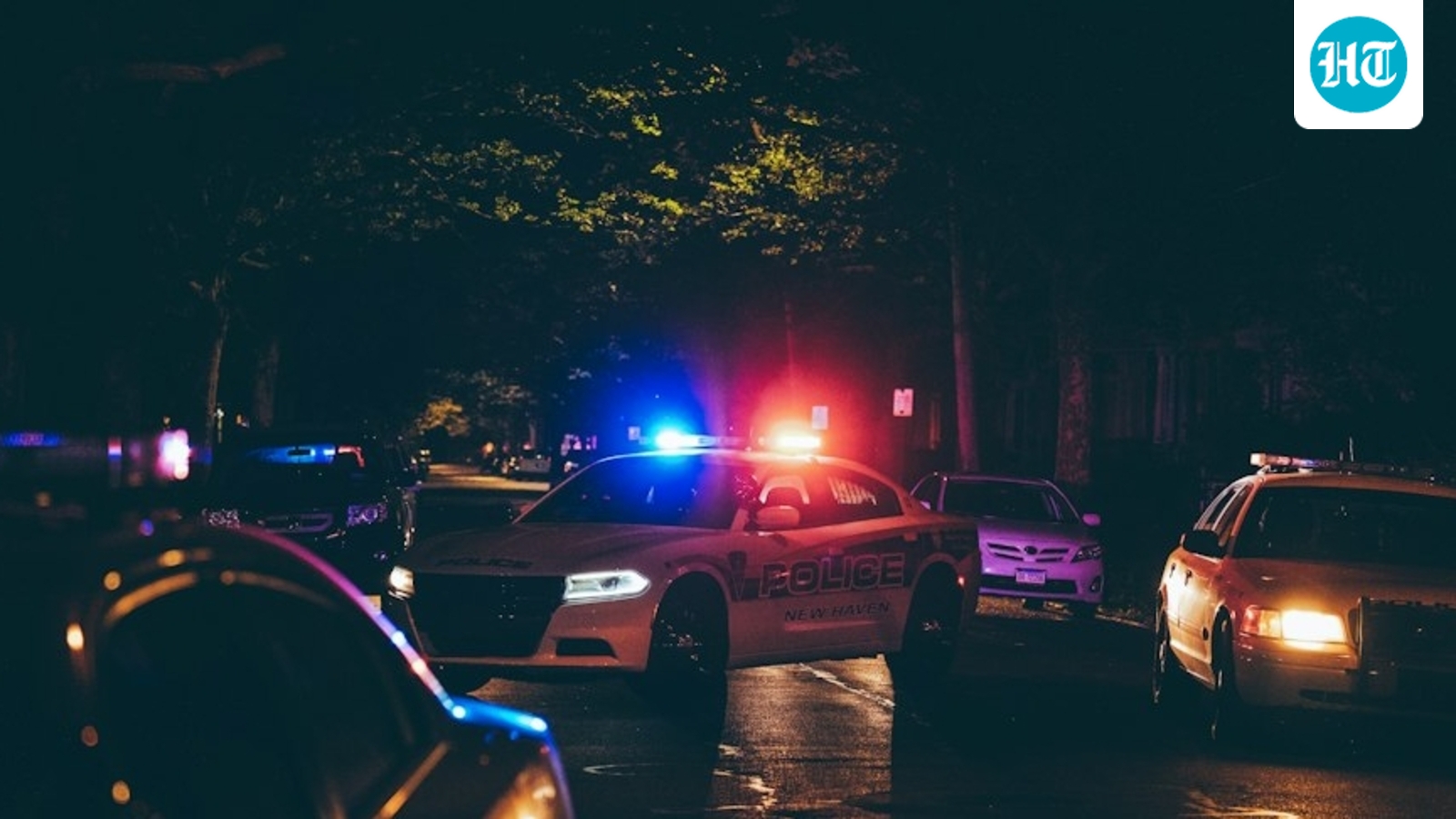 National Guardsman shot in Washington. (Representational photo) (Unsplash)