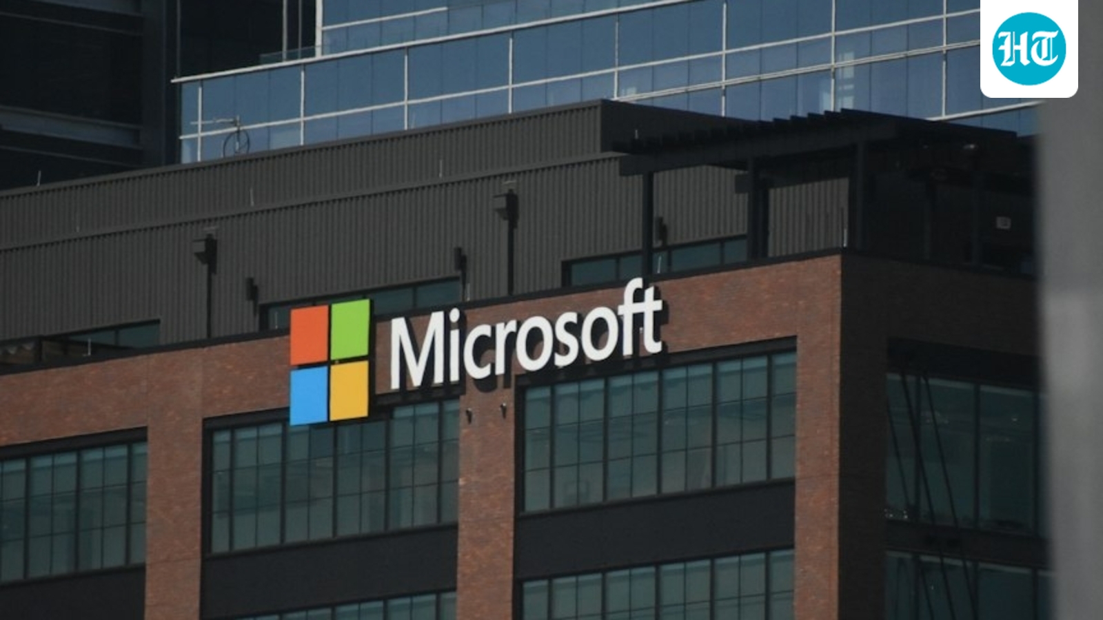 Microsoft exits Nscale's UK data center deal amid power supply delays in Essex. (Representative)