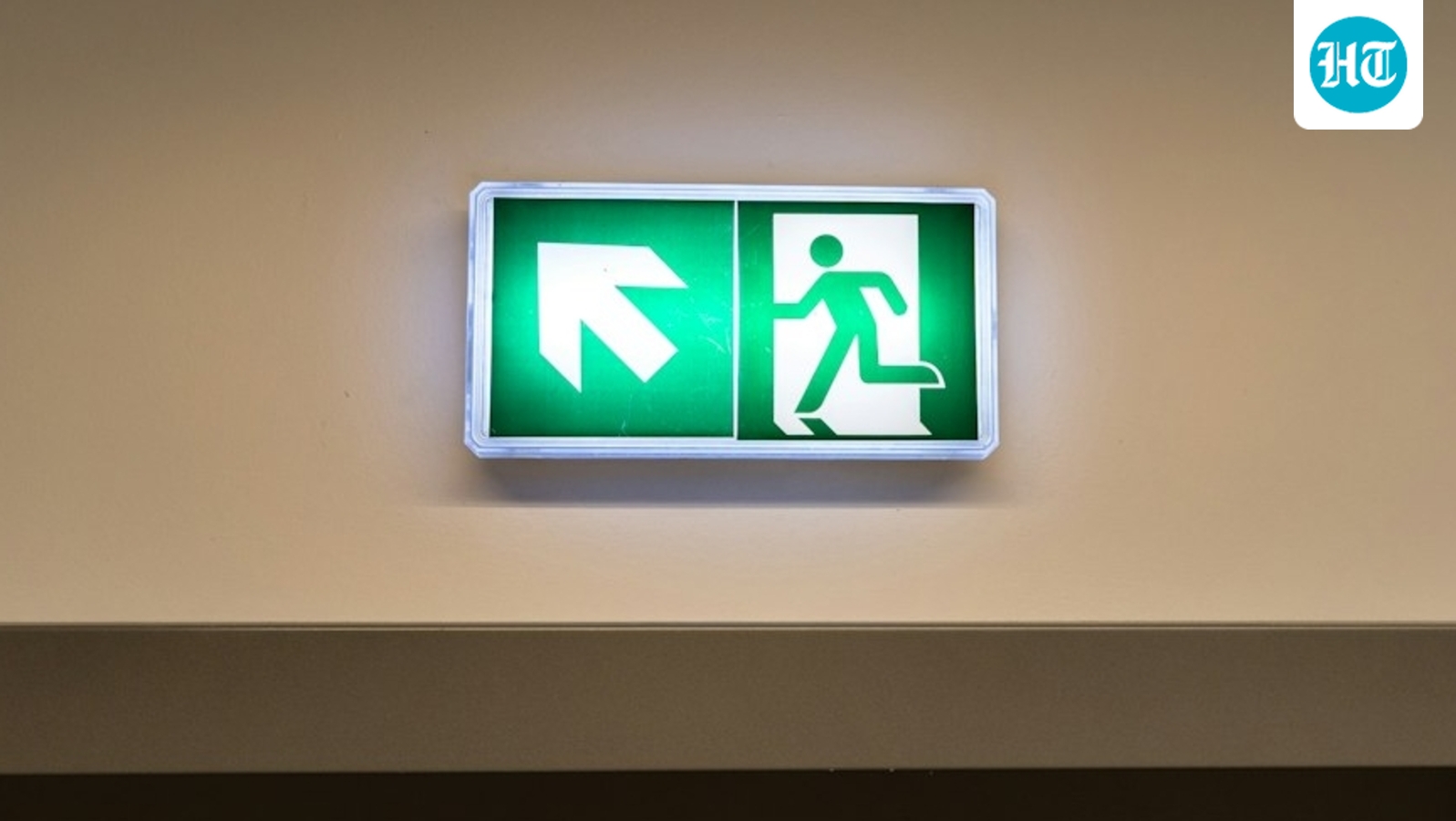 Emergency response triggered at US Department of Energy industrial complex near Aiken, South Carolina after ‘radiological release’ (Unsplash - representational image)