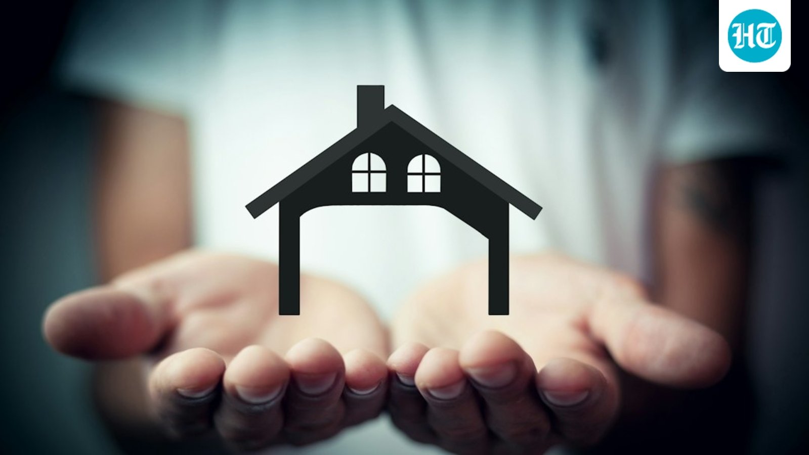 US mortgage rates near 7.5% as rising Treasury yields raise concerns about 8% home loans. (Unsplash)