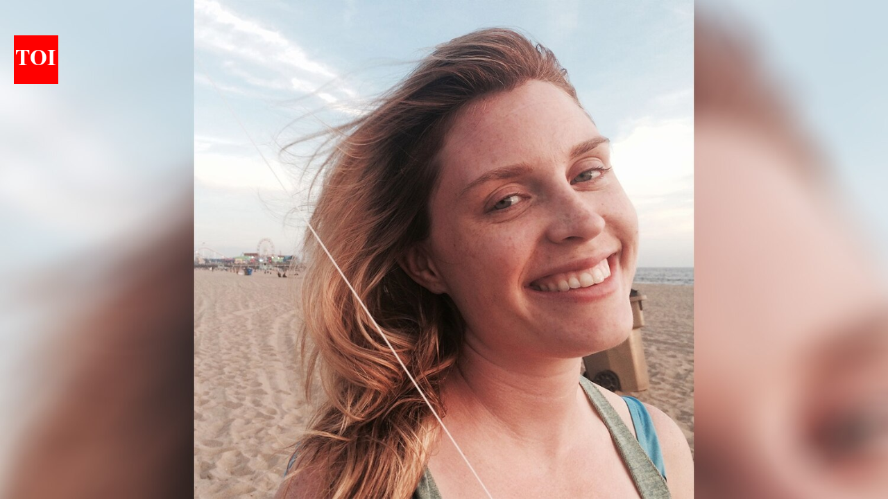 In 2023, New York mother Casey McIntyre arranged a fundraiser to erase strangers' medical bills after her death; by December 2024, her memorial campaign had funded more than $120 million in debt relief
