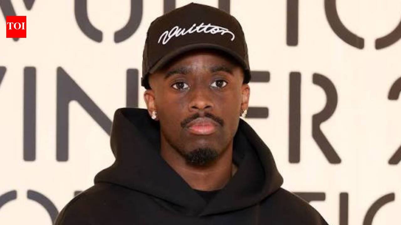 "I’m calling the cops": Kai Cenat threatens to sue Reggie after serious allegations involving RaKai