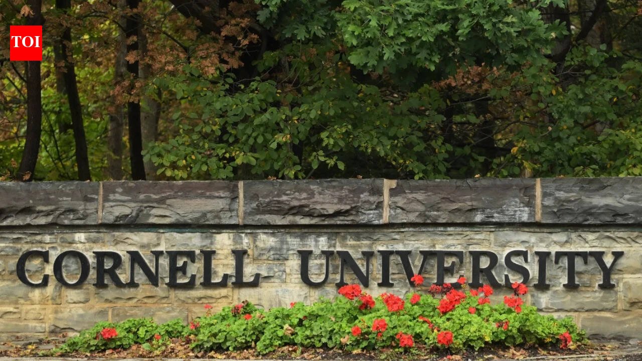 Rape case rocks Cornell: New transcript reveals victim informed police; fresh spotlight on DA’s decision not to charge