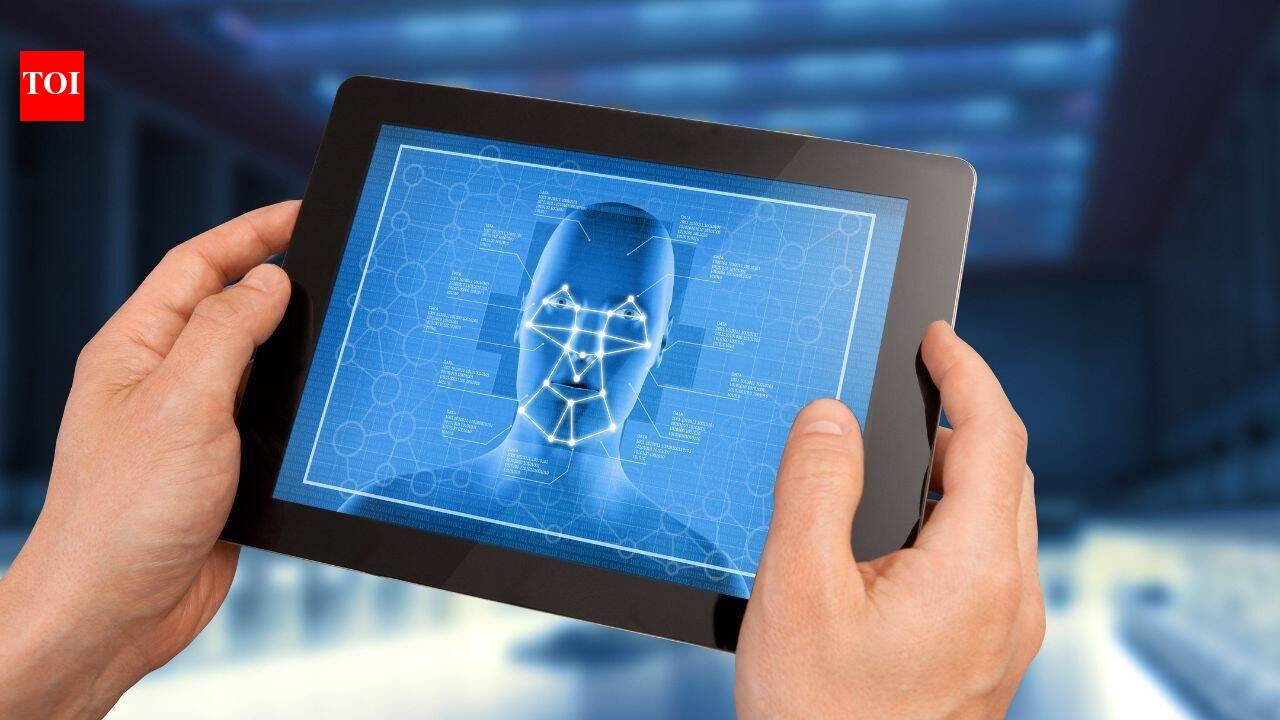 British Transport Police spent £320,786 testing live facial recognition at London stations and scanned more than 500,000 faces; the six-month trial produced one alert, and that person was wrongly identified