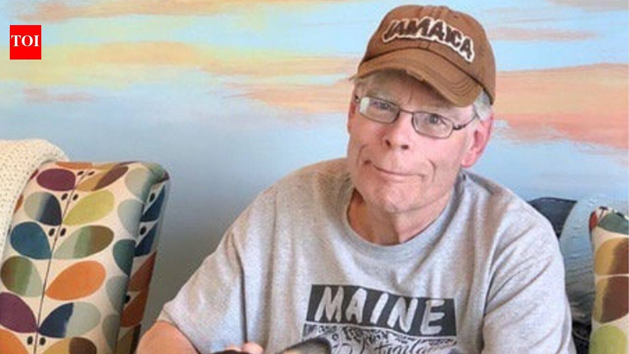 In 2011, Stephen King and Tabitha’s foundation gave $120,000 to help heat Maine homes, as their radio fundraiser brought in $241,820 for residents facing a winter with reduced federal aid
