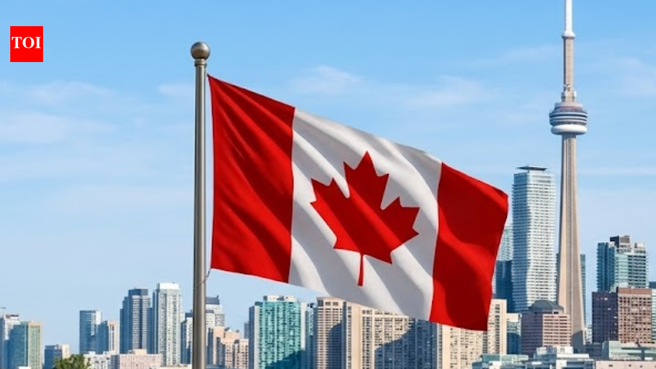 Man applies for Ethiopian wife's PR, gets rejected as woman's divorce from first husband under Sharia law not considered legal in Canada