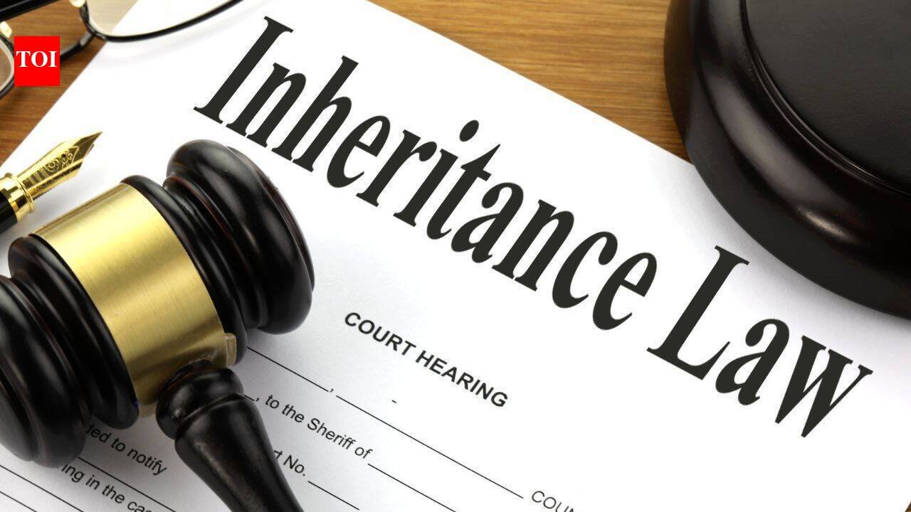 92-year-old UK father changed his will while living with his daughter; wife was left with access to only half the money through her stepdaughter