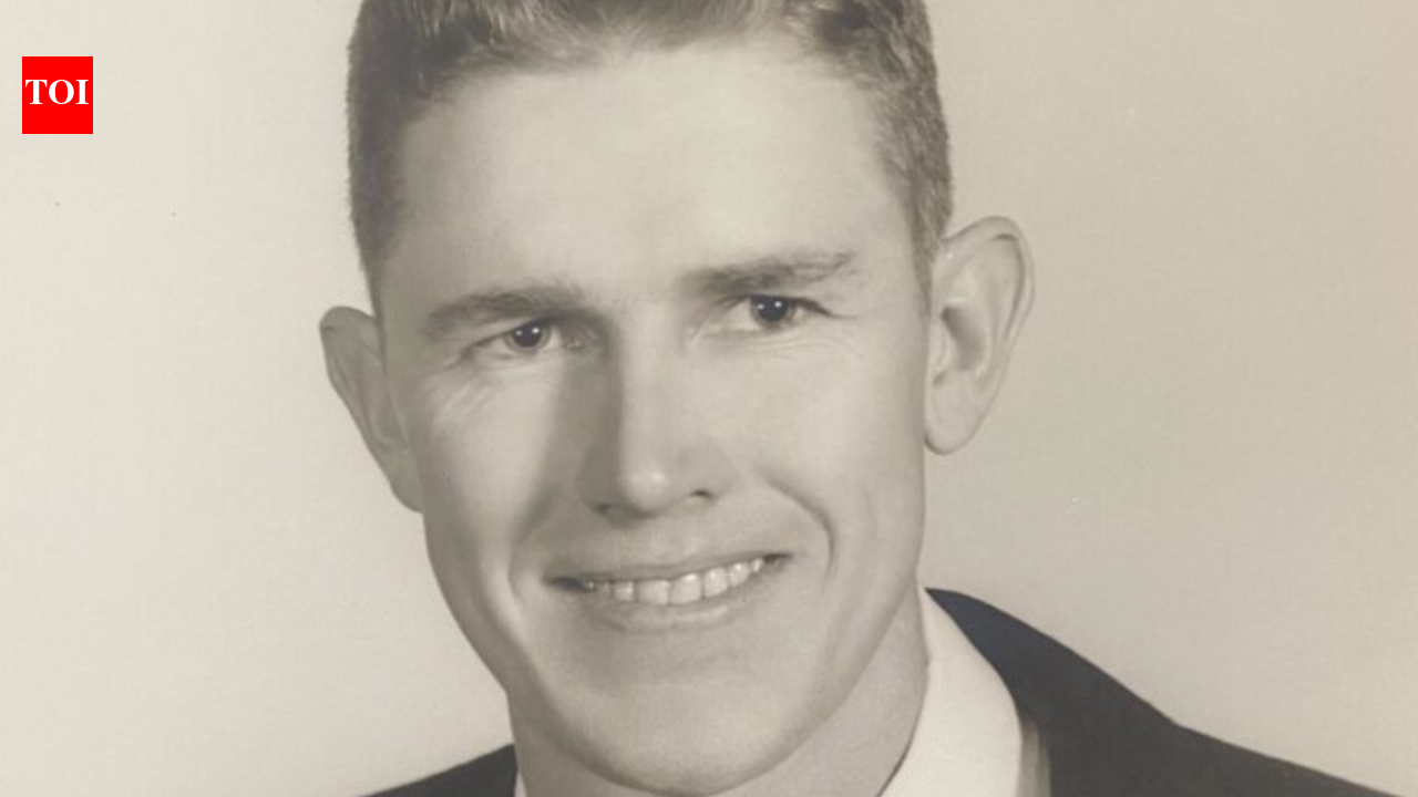 He never married or had children; after his death, his estate began funding engineering students at NC State, where he once studied