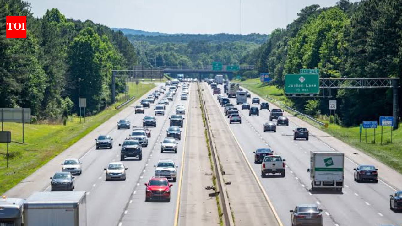 Elizabeth Mata bought 94 acres in North Carolina in 1973; an I-540 corridor later restricted 9.93 acres for nearly 20 years before the state Supreme Court sent her compensation case back for valuation