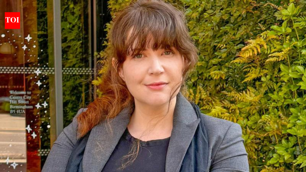 Shannon Burns could claim £76 million from Gitpod after disability discrimination win; tribunal allows former VP to pursue one of UK’s biggest employment compensation claims