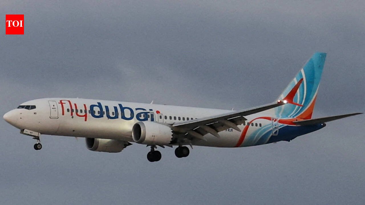 Security lapse Israel overlooked? Over 12 Omani pilots flew to Tel Aviv despite ban