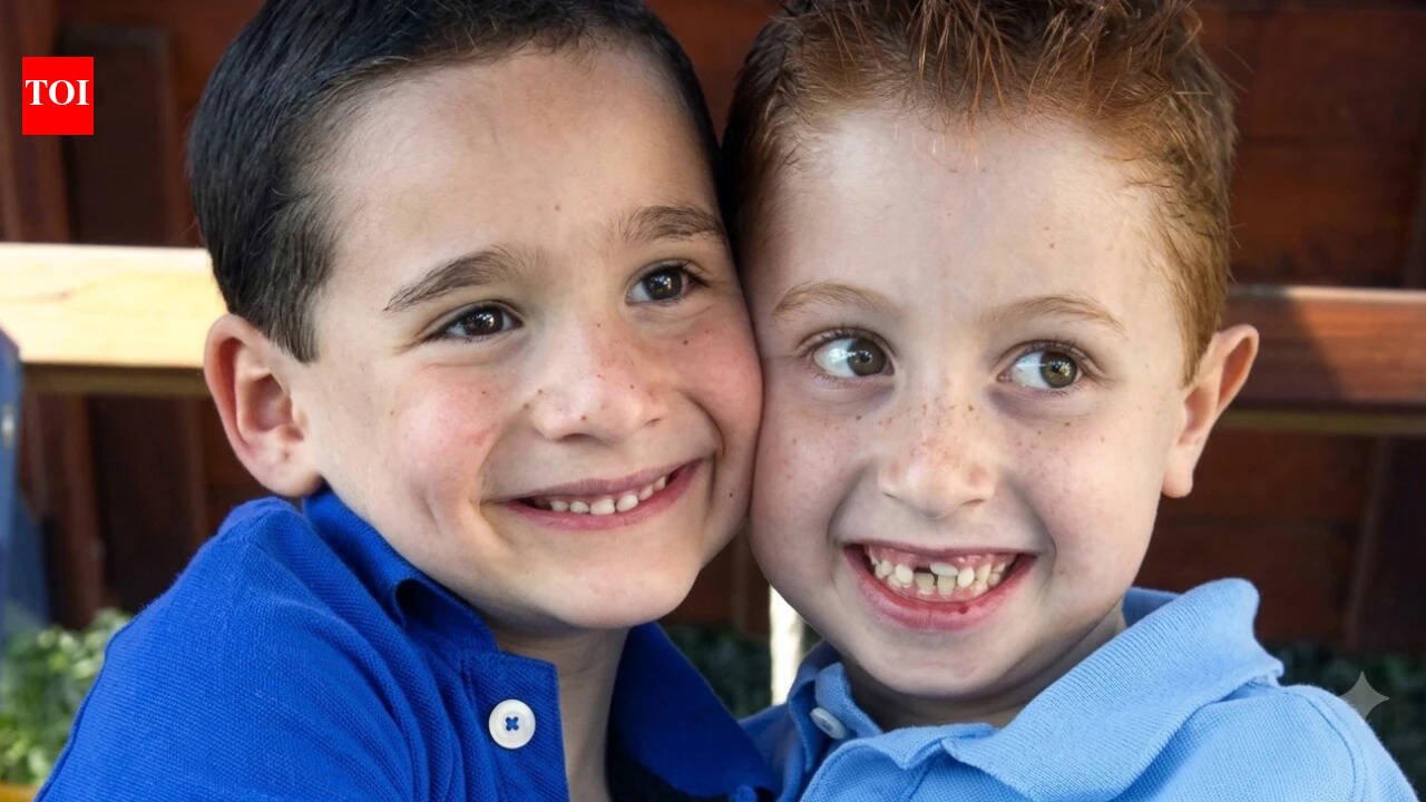 At 6, Los Angeles boy Dylan Siegel wrote Chocolate Bar to help his best friend Jonah, who had a rare liver disorder; two years later, the book had raised $1 million for research into the disease