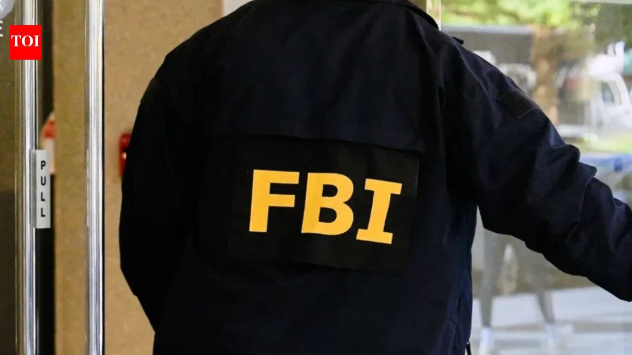 ShinyHunters hacker in FBI data theft held in Jordan