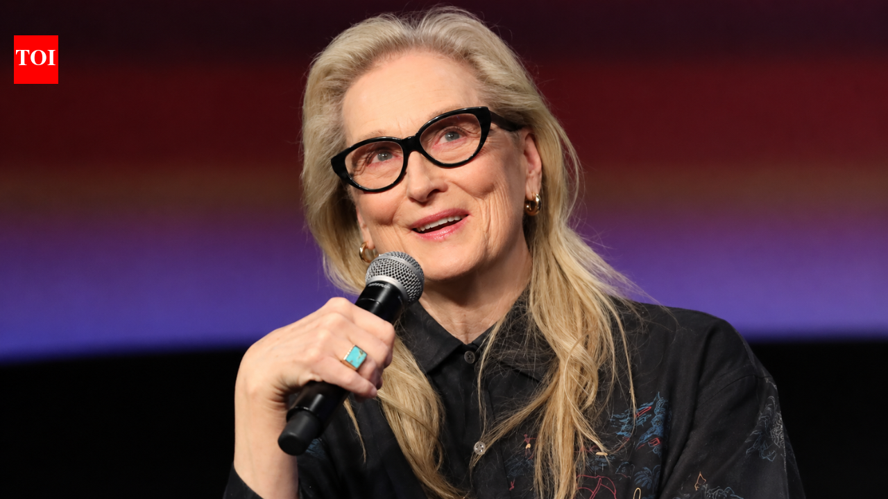 Meryl Streep made a seven-figure gift to preserve women's history; the museum is using it to bring stories into classrooms and digital media
