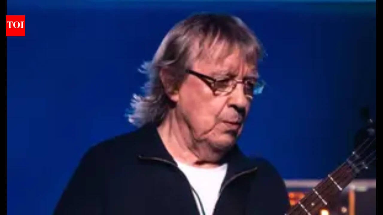 Rolling Stones bassist Bill Wyman took up metal detecting after workers found a medieval jug at his Suffolk home; his searches later uncovered more than 200 Roman coins and a previously unknown farmstead