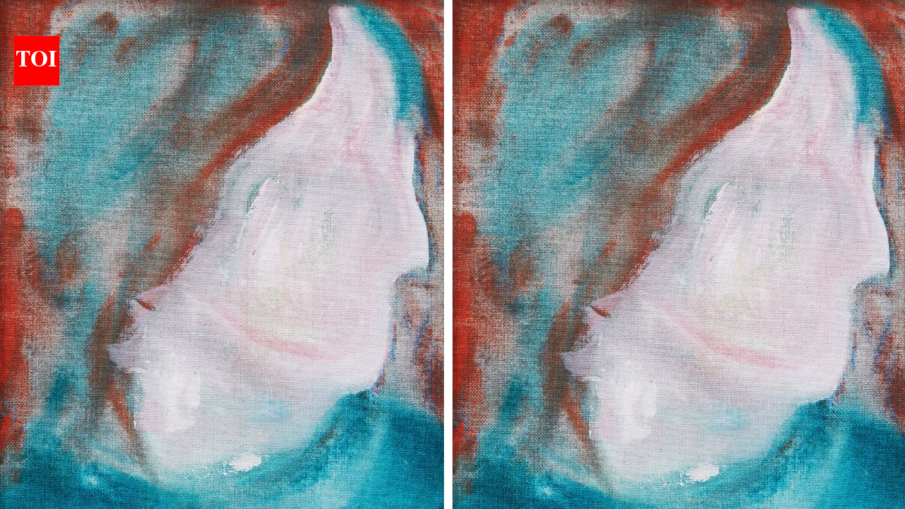 A shopper paid C$5 for a small painting at an Ontario landfill donation centre, then spotted David Bowie’s name on the back; after experts authenticated the 1997 work, it sold at auction for C$108,120