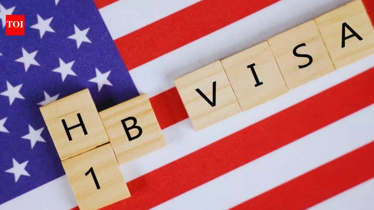 Green Cards reflect cases started years ago: Immigration attorney raises 5 points on Trump administration's PERM ban