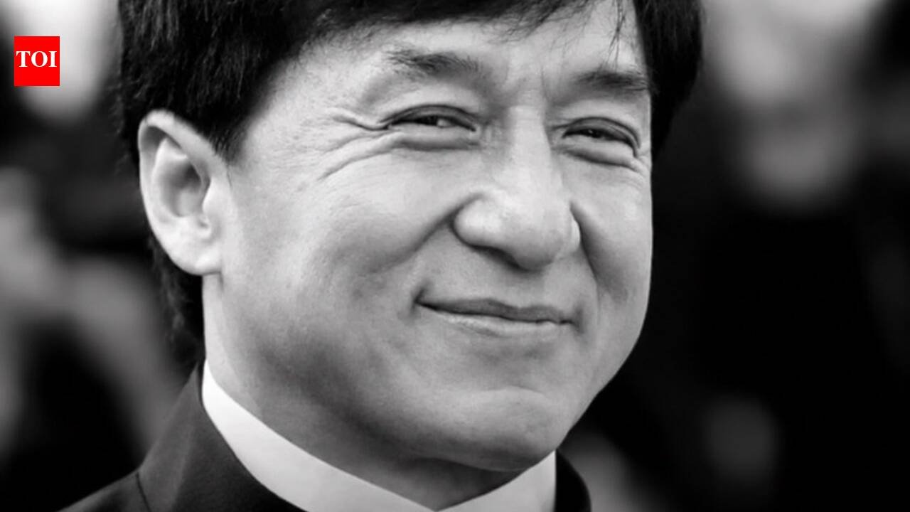 In 2006, Jackie Chan asked fans to help build schools one dollar at a time and promised to match their gifts; six years later, their combined contributions had passed $192,000 for children in rural China