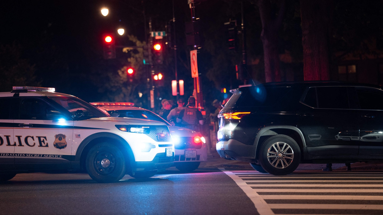 A 15-year-old has been arrested and charged after a shooting near Bragg Memorial Stadium during Florida A&M University's homecoming weekend injured 12 people, including six minors. (Image for representation/AFP)