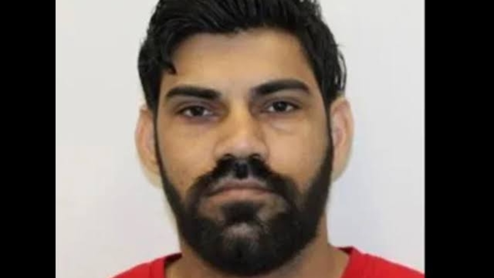 Indian national Rajinder Kumar has been returned to Deschutes County custody, where he faces two counts of first-degree manslaughter and related charges stemming from a deadly tractor-trailer crash