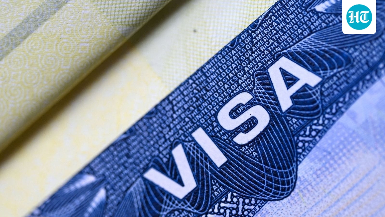Congressman Keith Self has introduced legislation to abolish the Diversity Immigrant Visa Lottery. (AFP)