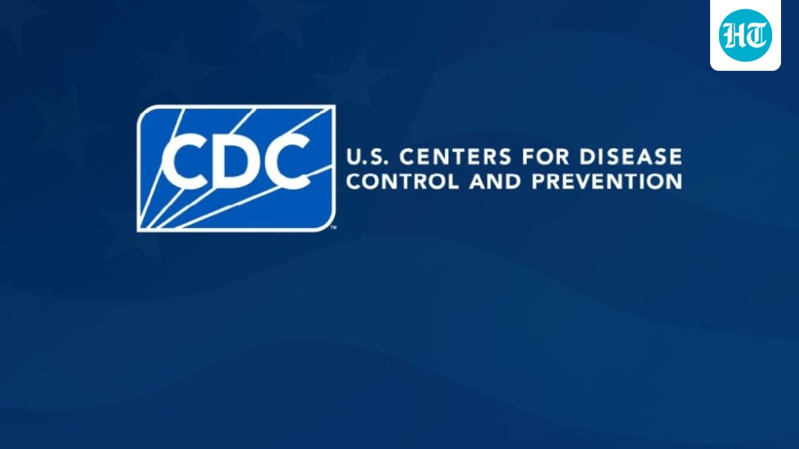 The CDC issued a statement on the reported death amid a suspected pneumonic plague case in Russia. (X/@CDCgov)