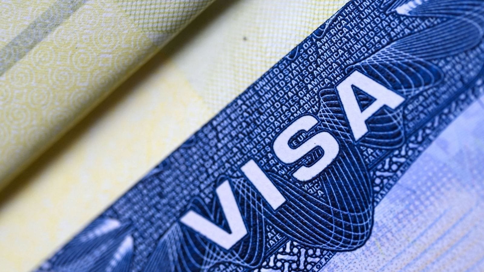 The Trump administration’s action blocks the named firms from filing new PERM applications and pauses applications under review, creating uncertainty for workers pursuing employer-sponsored green cards. (AFP)