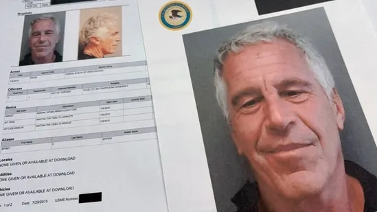 Did Jeffrey Epstein Invent Bitcoin? Here’s the truth about the viral email claiming Epstein was Satoshi Nakamoto