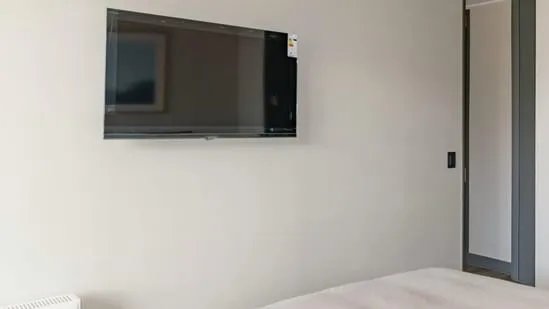 I want an affordable 4K smart TV with crisp pictures, great sound and 10 amazing options | Tech News