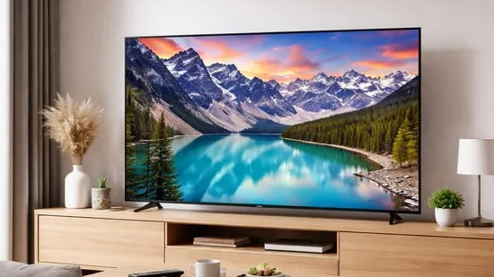 Is a 65-inch smart TV suitable for 4K? Check out the 5 best picks from top brands | Tech News