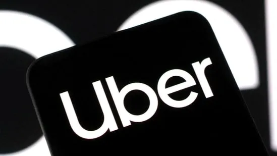 Who is Indian-born Balaji Krishnamurti? Uber appoints MDI Gurgaon alumnus as chief financial officer