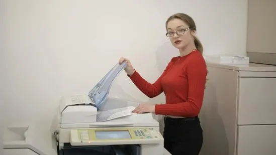 From assignments to office work: Printers under ₹10,000 that get it done