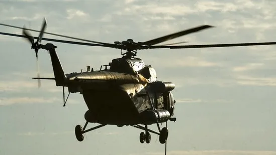 ‘Trump started Ecuador war’: US president slams military for joint action against ‘designated terrorist groups’